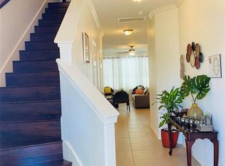 4218 Brinkley St APT B, Houston, TX 77051