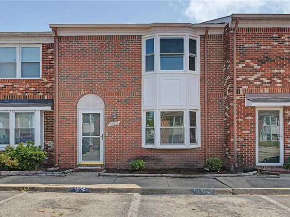 1962 Darnell Dr, Virginia Beach, VA 23455