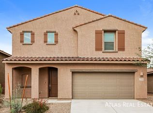 13046 Murray Dr, Marana, AZ 85653