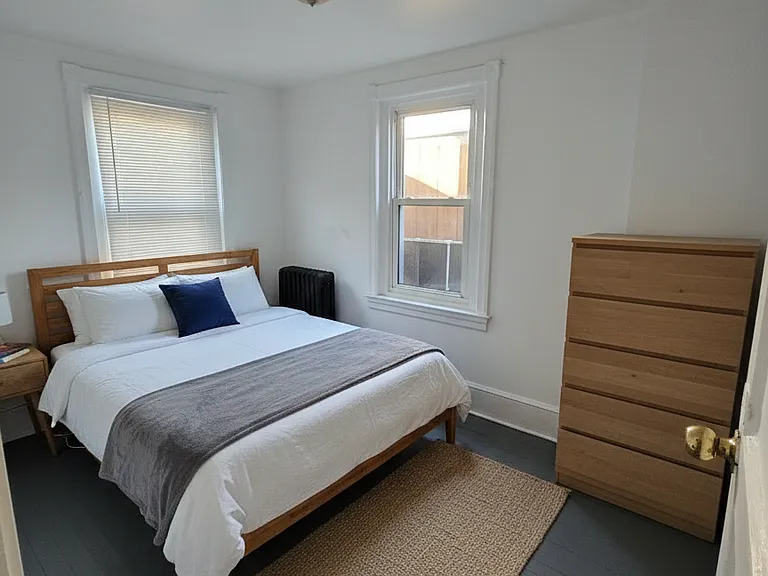 20 N Georgia Ave #REAR — Photo 7