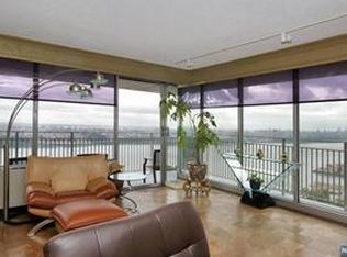 1530 Palisade Ave APT 27L, Fort Lee, NJ 07024