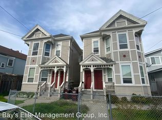 1436 11th St #9678966, Oakland, CA 94607
