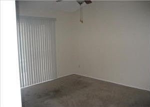 5th image of 22495 Sheffield Dr