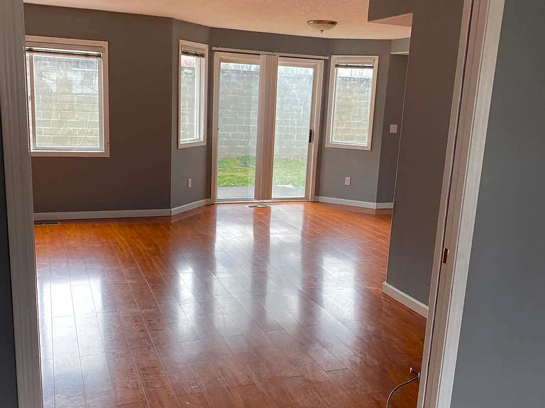 2860 SW Faith Ct — Photo 7