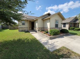 5718 Spanish Flt, San Antonio, TX 78222