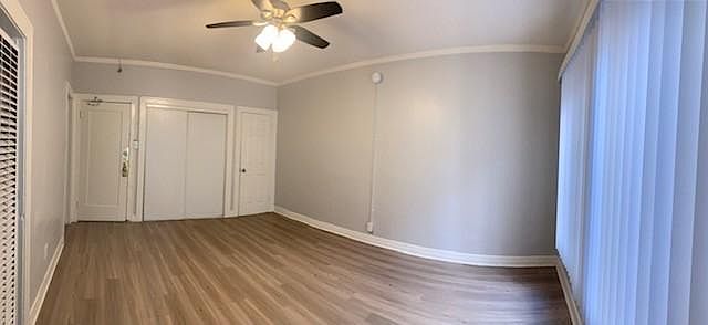 1st image of 503 Union Dr APT 103