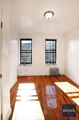 Rented by Bond New York | media 13