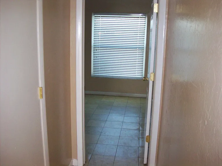 17260 Whitewater Ct — Photo 11
