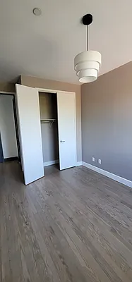 Rented by PL Realty | media 28