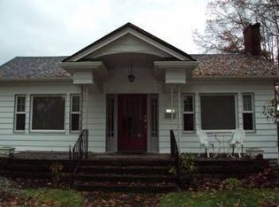 2300 Park St, Bellingham, WA 98225