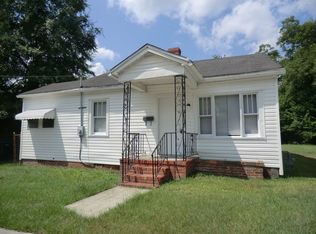 1024 8th Ave, Augusta, GA 30901
