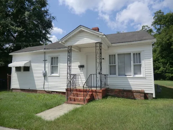 1024 8th Ave, Augusta, GA 30901