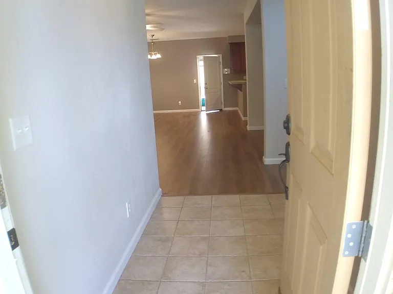 5254 Moonlit Bay Way — Photo 5