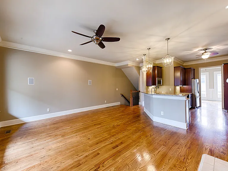 3515 Peacock Rd — Photo 11