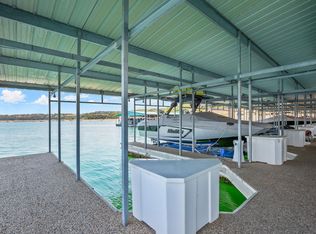 16009 Chateau Ave, Austin, TX 78734