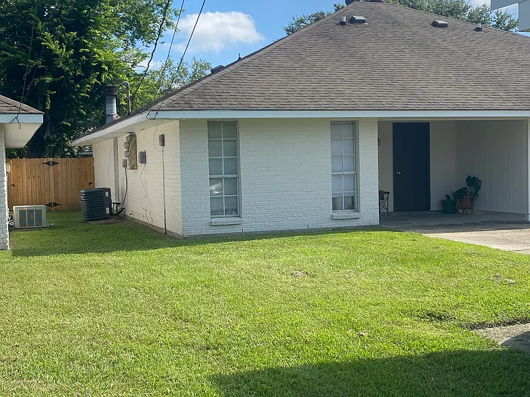 5141 Brightside View Dr — Photo 2