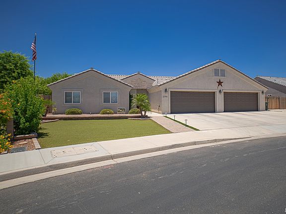 3rd image of 3794 S Francesca Way