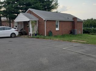 9800B Liberty Ct, Frederick, MD 21701