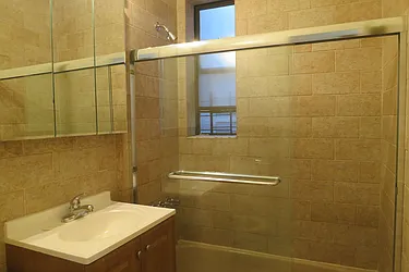 Rented by GPA Realty