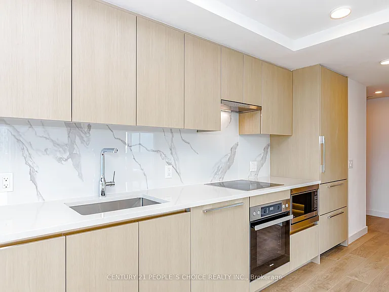 3 Concord Ave #2703 — Photo 14