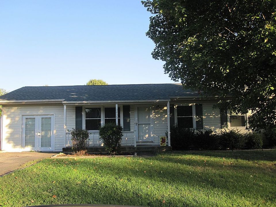 1st image of 3475 Brookrun Dr NE