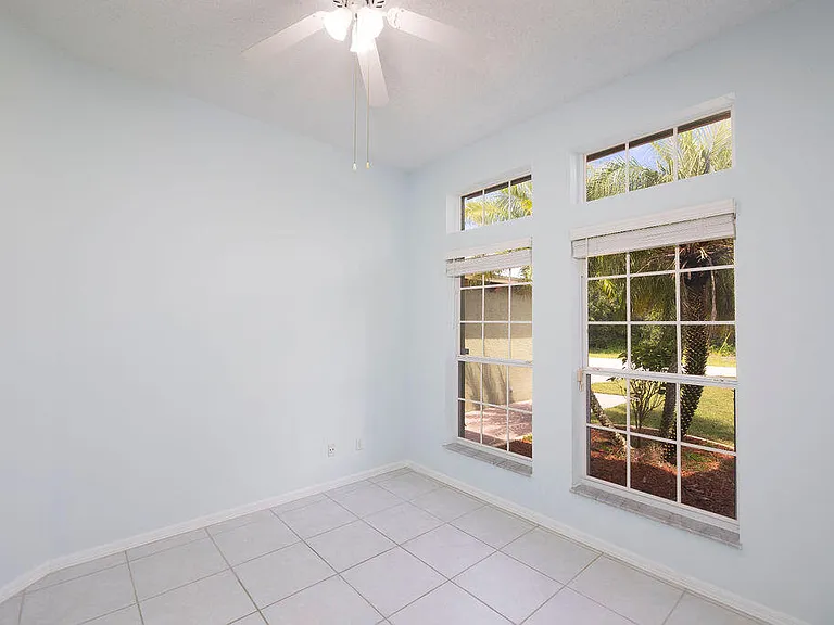 2741 SW Pierson Rd — Photo 30