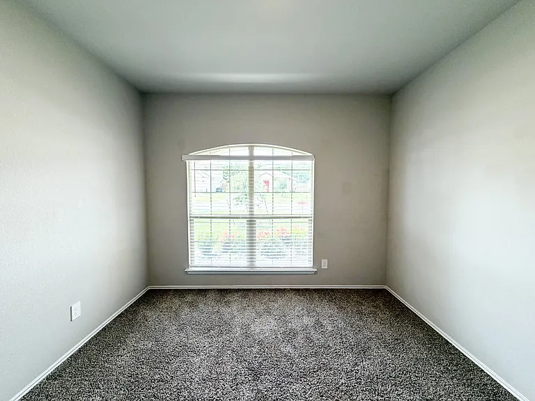 3137 Wigeon Way — Photo 27