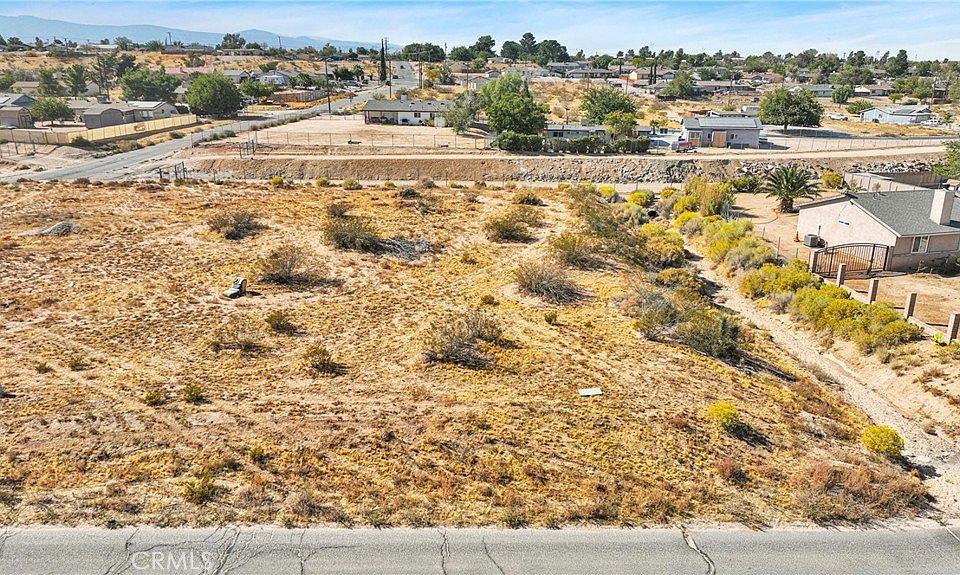 1st image of 0 Barranca Way #12