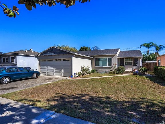 3rd image of 5410 Lakewood Blvd