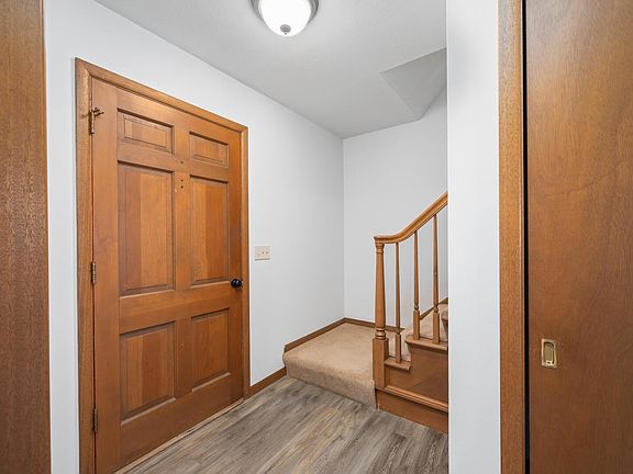 3rd image of 3805 N Thornwood Ave