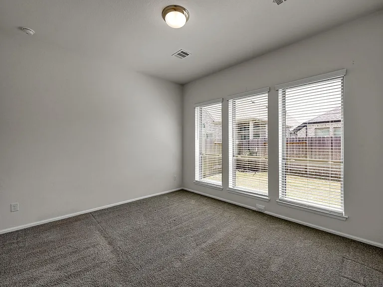17446 Vino Vines Ln — Photo 23