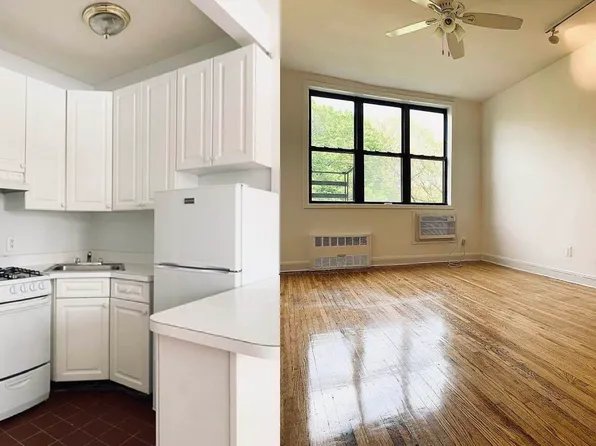 140 East 7th Street image 1 of 3