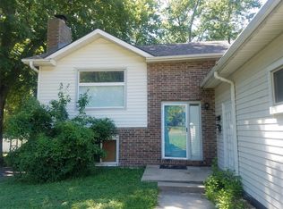 1810 S Norwood Ave APT A, Independence, MO 64052
