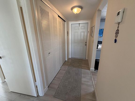 4th image of 7505 NW 5th Court #208