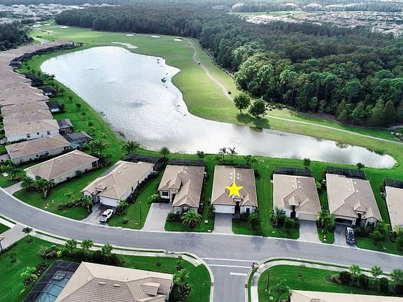 4th image of 10544 Pistoia Dr
