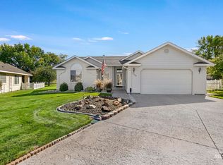 1538 Brookside Loop, Twin Falls, ID 83301