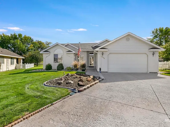 1538 Brookside Loop, Twin Falls, ID 83301