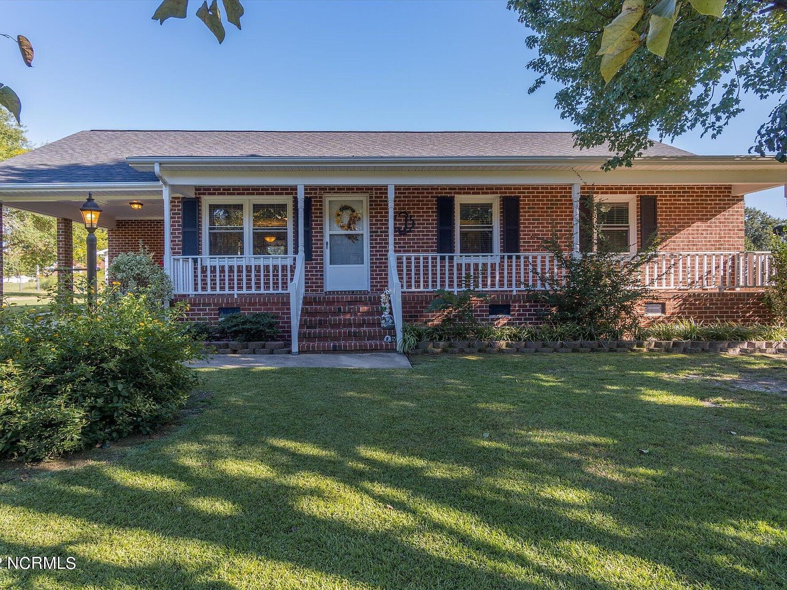3261 Kelly Road, Kinston, NC 28504 Zillow