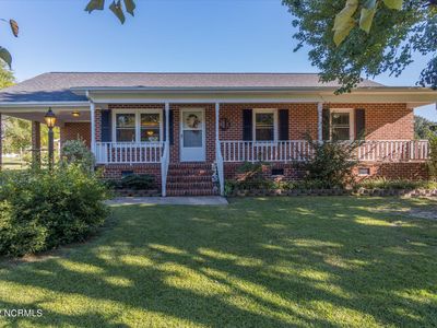 3261 Kelly Road, Kinston, NC, 28504