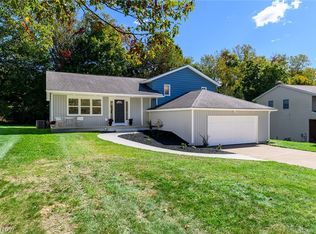 454 Westwood St, Wadsworth, OH 44281