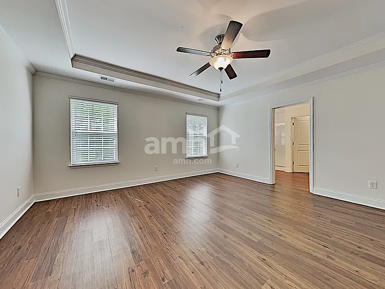 109 Cooper Dr — Photo 11