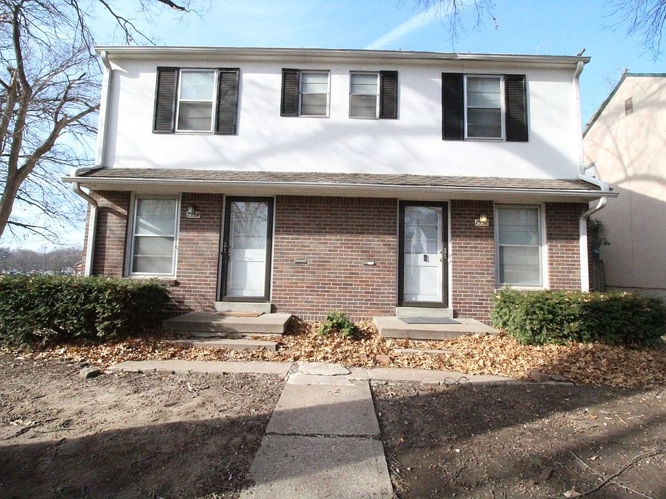 1st image of 7549 Wyoming St #7555
