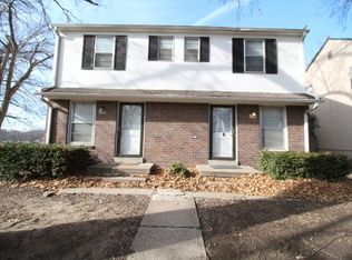 7549 Wyoming St #7554, Kansas City, MO 64114