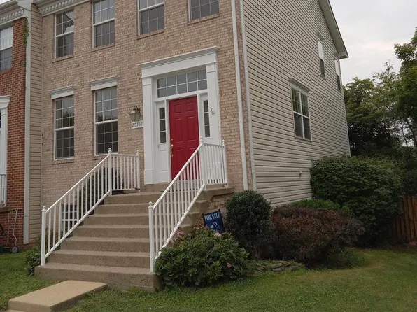 20757 Hollow Falls Ter, Sterling, VA 20165