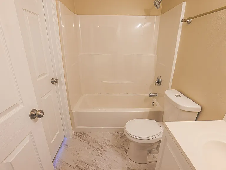 2509 Merrick Ct — Photo 21
