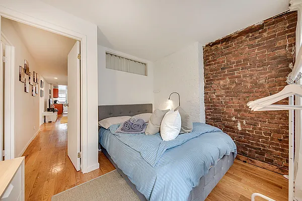 Rented by Oxford Property Group | media 1