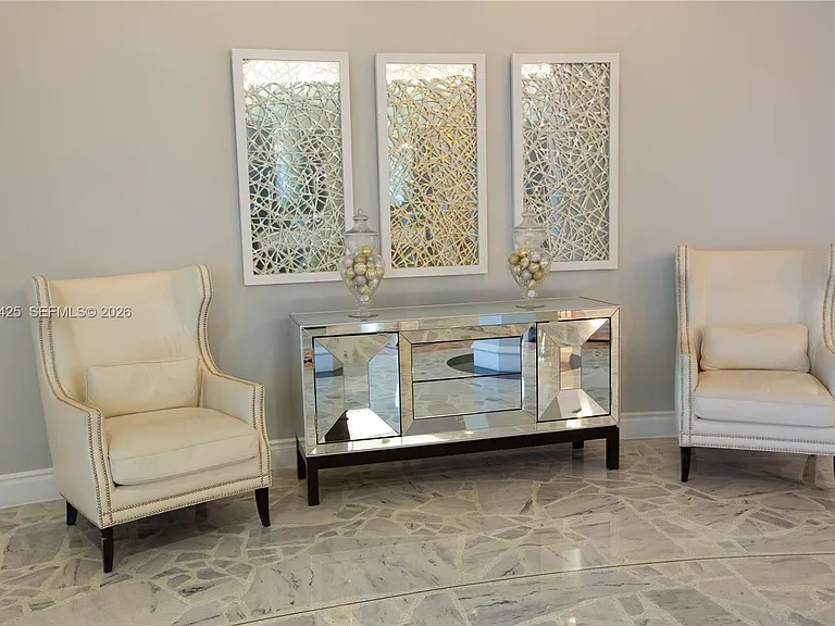 2501 S Ocean Dr #Penthouse 17 — Photo 20