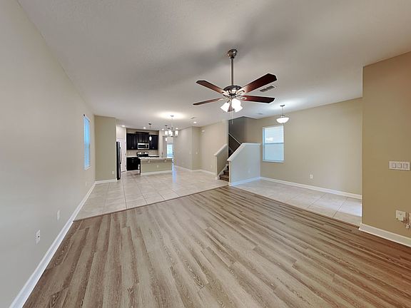4th image of 5765 Mangrove Cove Ave