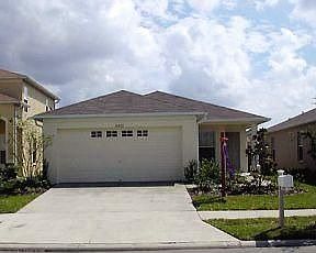 1st image of 10201 Perthshire Cir