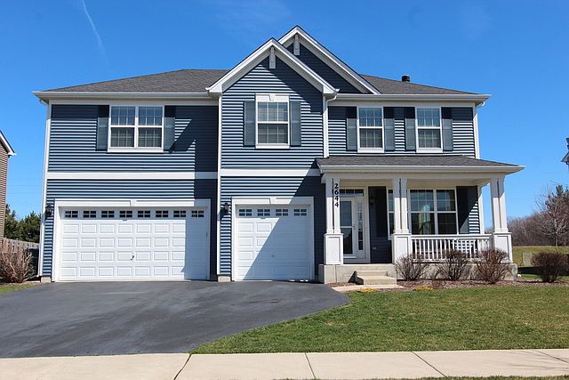 1st image of 2644 Heron Ln